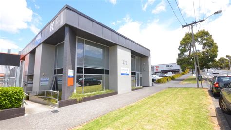 Mitre 10 Auckland opening hours, 272 Richmond Road, Grey Lynn.